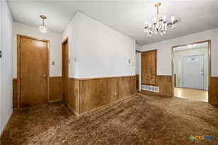 500 Briggs Rd, Killeen, TX 76549 - Photo 33