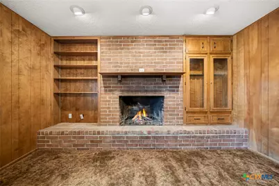 500 Briggs Road, Killeen, TX 76549 - Photo 23