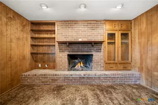 500 Briggs Rd, Killeen, TX 76549 - Photo 23