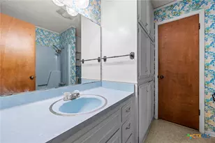 500 Briggs Rd, Killeen, TX 76549 - Photo 35