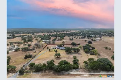 500 Briggs Road, Killeen, TX 76549 - Photo 1