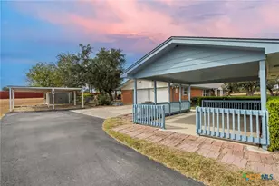 500 Briggs Rd, Killeen, TX 76549 - Photo 9