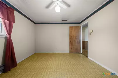 500 Briggs Road, Killeen, TX 76549 - Photo 41