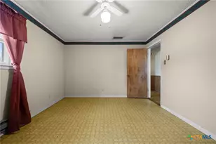 500 Briggs Rd, Killeen, TX 76549 - Photo 41