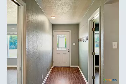 1311 W Main Street, Gatesville, TX 76528 - Photo 25