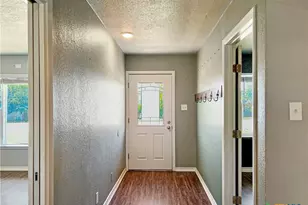 1311 W Main St, Gatesville, TX 76528 - Photo 25