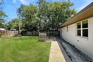 1311 W Main St, Gatesville, TX 76528 - Photo 27