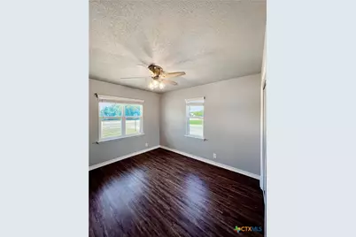 1311 W Main Street, Gatesville, TX 76528 - Photo 23