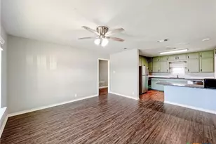 1311 W Main St, Gatesville, TX 76528 - Photo 13