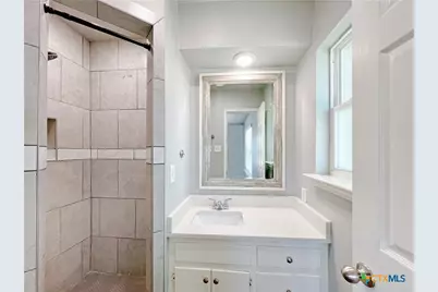 1311 W Main Street, Gatesville, TX 76528 - Photo 19