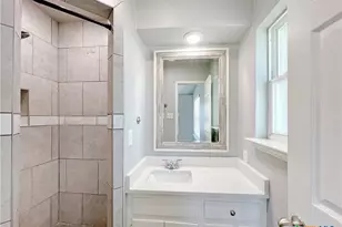 1311 W Main St, Gatesville, TX 76528 - Photo 19