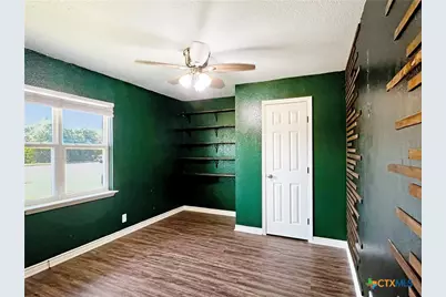 1311 W Main Street, Gatesville, TX 76528 - Photo 15