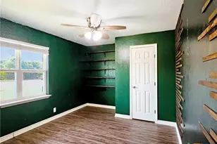 1311 W Main St, Gatesville, TX 76528 - Photo 15