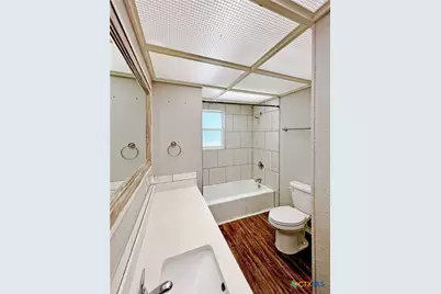 1311 W Main Street, Gatesville, TX 76528 - Photo 21