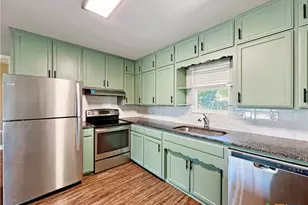 1311 W Main St, Gatesville, TX 76528 - Photo 7