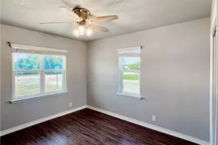 1311 W Main St, Gatesville, TX 76528 - Photo 23