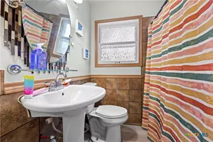 807 Carrie Ave, Killeen, TX 76541 - Photo 19