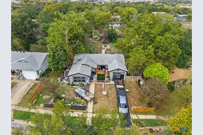 807 Carrie Avenue, Killeen, TX 76541 - Photo 25