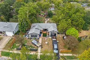 807 Carrie Ave, Killeen, TX 76541 - Photo 25