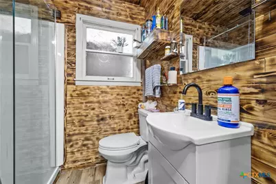 807 Carrie Avenue, Killeen, TX 76541 - Photo 15