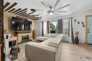 807 Carrie Ave, Killeen, TX 76541 - Photo 5