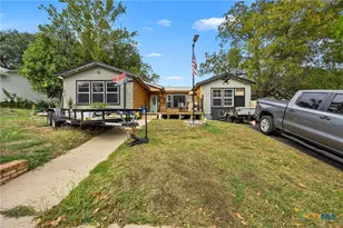 807 Carrie Ave, Killeen, TX 76541 - Photo 1