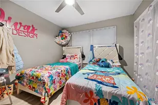 807 Carrie Ave, Killeen, TX 76541 - Photo 17