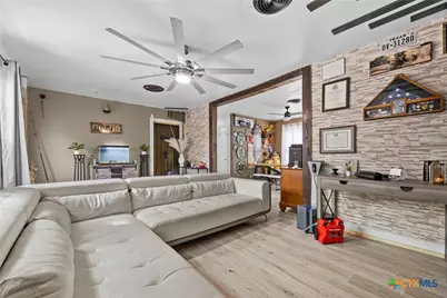 807 Carrie Avenue, Killeen, TX 76541 - Photo 7