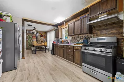 807 Carrie Avenue, Killeen, TX 76541 - Photo 9