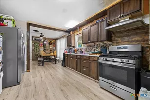 807 Carrie Ave, Killeen, TX 76541 - Photo 9