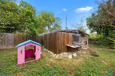 807 Carrie Avenue, Killeen, TX 76541 - Photo 23