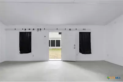 526 Walnut Heights Boulevard, New Braunfels, TX 78130 - Photo 27