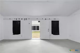 526 Walnut Heights Blvd, New Braunfels, TX 78130 - Photo 27