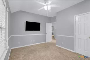 526 Walnut Heights Blvd, New Braunfels, TX 78130 - Photo 21