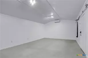 526 Walnut Heights Blvd, New Braunfels, TX 78130 - Photo 25