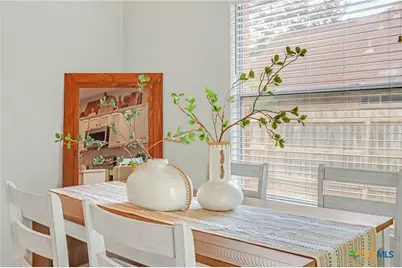 526 Walnut Heights Boulevard, New Braunfels, TX 78130 - Photo 13