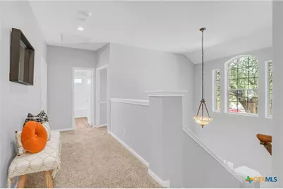 526 Walnut Heights Boulevard, New Braunfels, TX 78130 - Photo 15