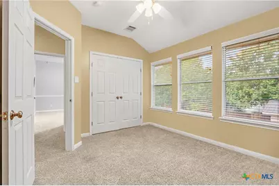 526 Walnut Heights Boulevard, New Braunfels, TX 78130 - Photo 23