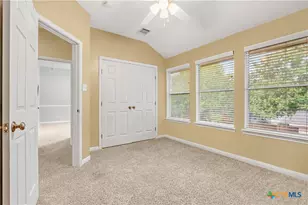 526 Walnut Heights Blvd, New Braunfels, TX 78130 - Photo 23