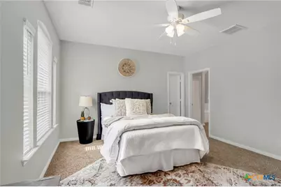 526 Walnut Heights Boulevard, New Braunfels, TX 78130 - Photo 17