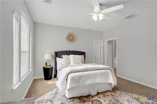 526 Walnut Heights Blvd, New Braunfels, TX 78130 - Photo 17