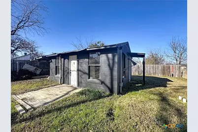 1103 Waco Street, Gatesville, TX 76528 - Photo 9