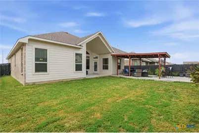 1059 Buffalo Grove, New Braunfels, TX 78130 - Photo 17