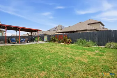 1059 Buffalo Grove, New Braunfels, TX 78130 - Photo 19