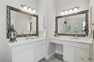 1059 Buffalo Grove, New Braunfels, TX 78130 - Photo 11