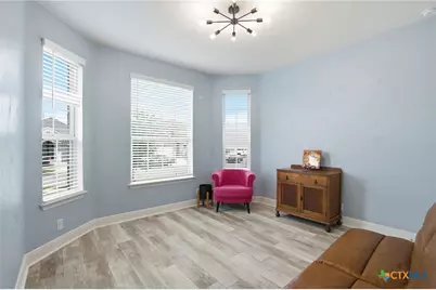 1059 Buffalo Grove, New Braunfels, TX 78130 - Photo 9