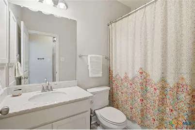 1059 Buffalo Grove, New Braunfels, TX 78130 - Photo 15