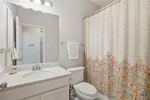 1059 Buffalo Grove, New Braunfels, TX 78130 - Photo 15