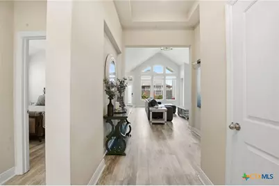 1059 Buffalo Grove, New Braunfels, TX 78130 - Photo 3