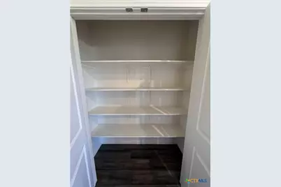 [Address not provided], Jarrell, TX 76537 - Photo 7